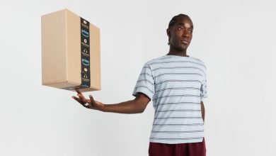 We found 401+ of the best Amazon Prime Day deals worth shopping before they’re gone