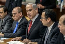 ‘Critic to Israel’: Document reveals how Israel scrutinised global NGOs