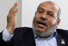 ‘We just want to live’: Palestinians in Gaza react to Hamas election