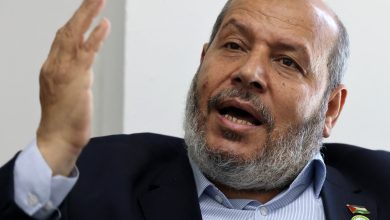 ‘We just want to live’: Palestinians in Gaza react to Hamas election