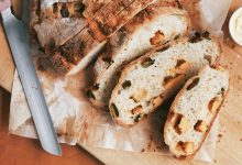 9 Easy No-Knead Bread Recipes Anyone Can Bake