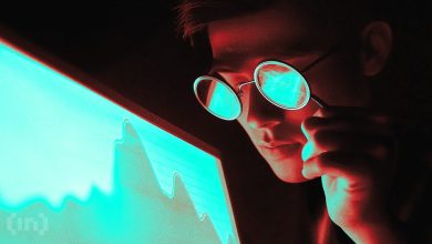 Top 3 Altcoins to Watch For Fourth Week of July 2026