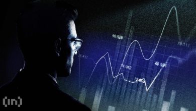 Tokenized Crypto Stocks Fell to 21% Share as Chip Names Climbed