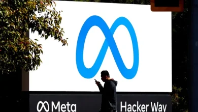 Meta’s AI-based layoffs allegedly targeted workers who had taken protected leave