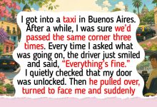 10 Traveling Stories That Prove the Best Souvenirs Are the Memories You Bring Home