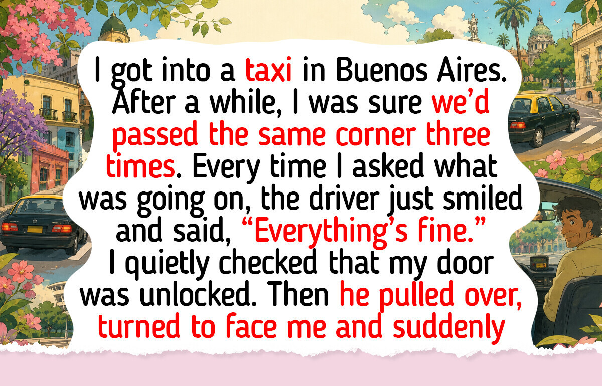 10 Traveling Stories That Prove the Best Souvenirs Are the Memories You Bring Home