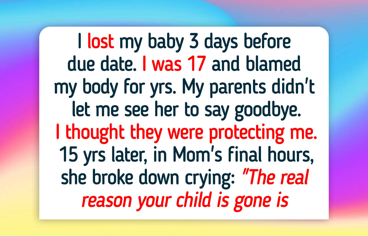 12 Real Acts of Kindness That Remind Us Tender Compassion Still Makes Heavy Hearts Stronger