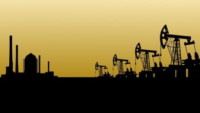 Oil Prices Climb as U.S.-Iran Conflict Shows No Signs of Slowing