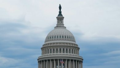 Senate votes to limit Trump’s Iran war powers in rare rebuke