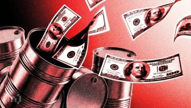 Analyst With 80% Success Rate Names 3 Energy Stocks to Watch