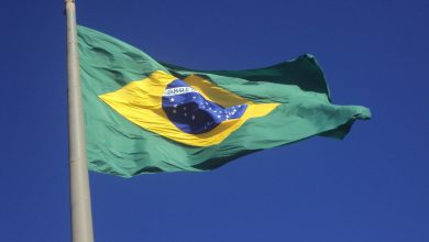 Brazil sets compensation rules for wind and solar curtailment