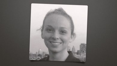 Mary Kate Golding, ‘The Marvelous Mrs. Maisel’ Set Decorator, Dies at 34 in Fatal Stabbing