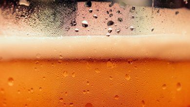 Not just cigarettes and alcohol: why the ‘Oasis index’ and others like it offer real economic insights