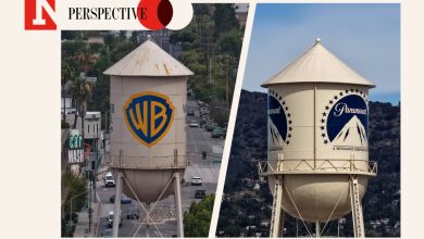 America is fighting the wrong Hollywood monopoly