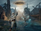 Feature: These 30+ Games Are Coming To Xbox Next Week (July 27-31)