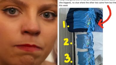 “I Think She Was A Spirit”: People Are Revealing Their Creepiest ‘Glitch In The Matrix’ Experiences, And Now I’m Fully Convinced Reality Isn’t Real