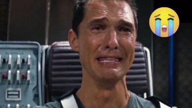 A Non-Scientific List Of 20 Movies That Will Ruin Your Life In The Best Way