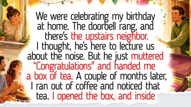 18 Birthday Stories That Prove the Most Unforgettable Celebrations Are Always About the People, Not the Party
