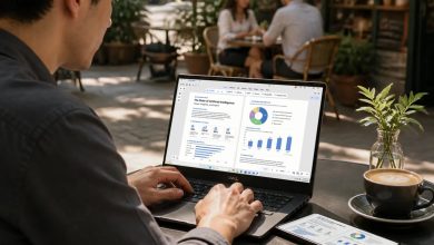 Edit, convert, and chat with PDFs for just $35