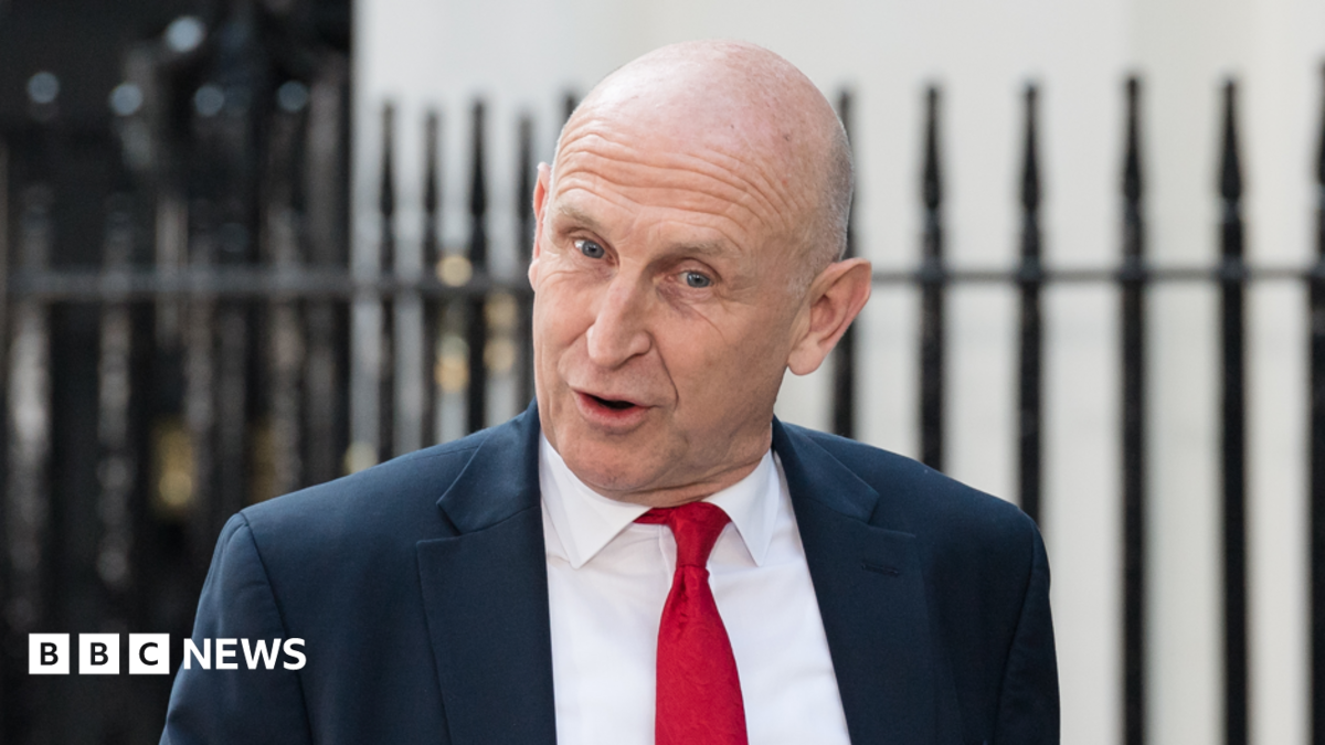 UK government borrowing falls in June