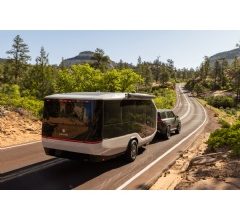 One Year After Deliveries Began, Pebble Surpasses 100 Deliveries and 250,000 Owner Miles