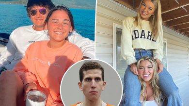 The biggest bombshells from Netflix’s ‘The Idaho Murders’ documentary
