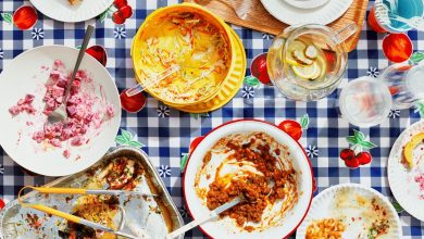 The Ultimate Guide to American Barbecue Culture