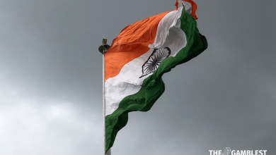 India requires mandatory registration for Esports under new rules