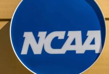 NCAA Flags Tennessee Student Worker for Betting Violations