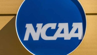 NCAA Flags Tennessee Student Worker for Betting Violations