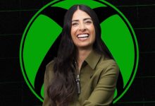 Xbox CEO Lays Out Post-Layoff Priorities For Ambitious Growth After A Terrible Year