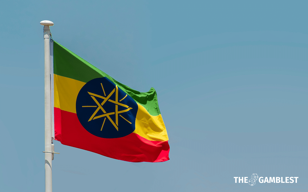 Ethiopia reaffirms betting ban amid warnings over illegal operators