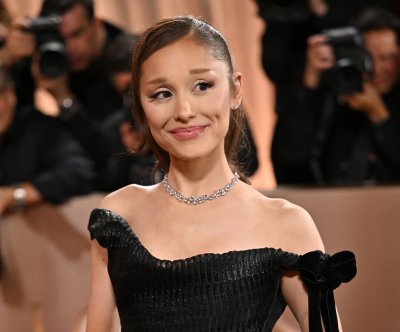 Listen: Ariana Grande returns with ‘Petal’ album, music video