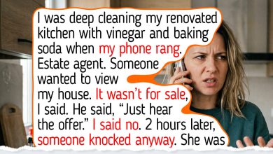 8 Deep-Cleaning Habits That Secretly Damage New Renovations
