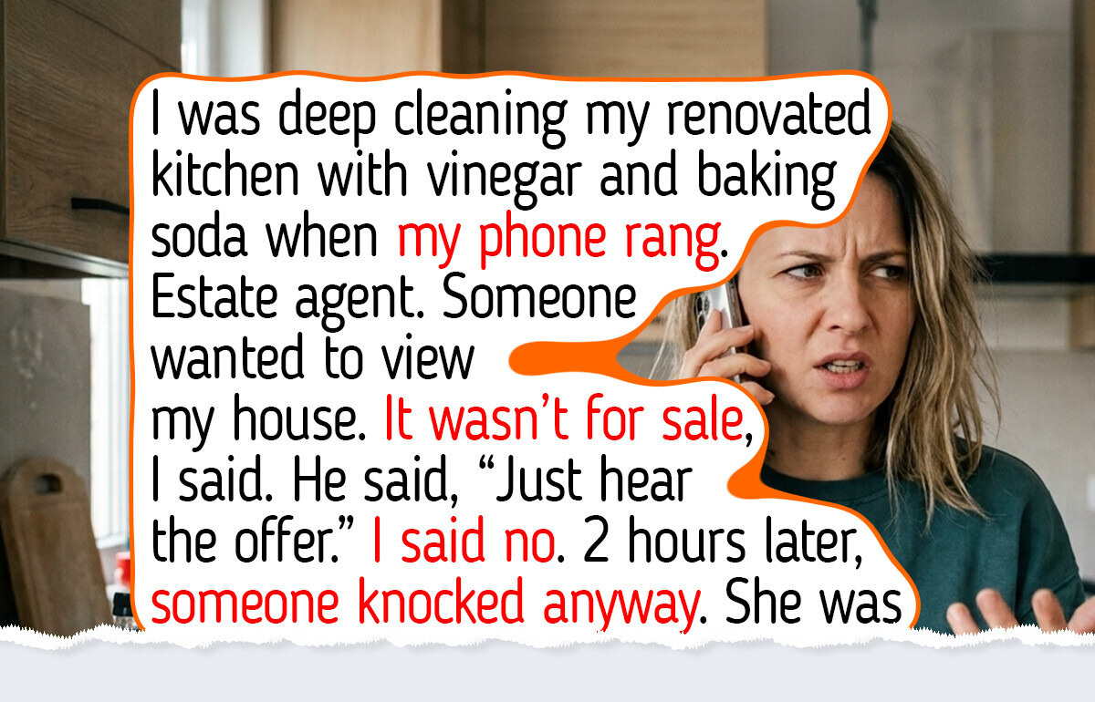 8 Deep-Cleaning Habits That Secretly Damage New Renovations