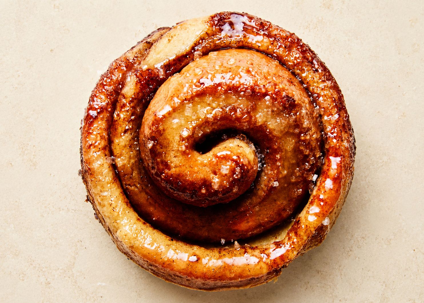 BA’s Best Morning Buns