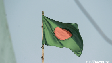 Bangladesh freezes 14,000 accounts in online gambling crackdown