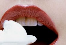 Exactly How Much Protein You Should Be Eating, According To Your Age And Stage