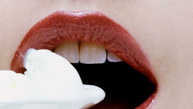 Exactly How Much Protein You Should Be Eating, According To Your Age And Stage