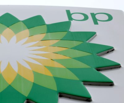 BP posts 143% profit hike as Iran war sends oil and gas prices skyward