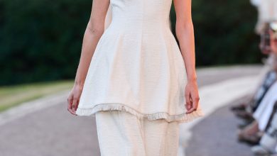 By Malene Birger Copenhagen Spring 2027