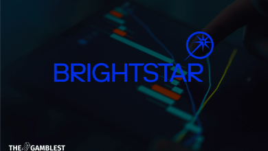Brightstar Lottery reports $584M revenue for Q2 2026