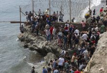 Ceuta and Melilla: how the colonial legacies of these cities have shaped migration in the region
