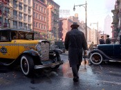 Feature: 25+ Of The Best Discounted Games From Xbox’s Four New Early August 2026 Sales