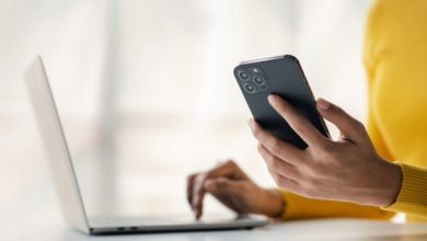Remington Hospitality Builds In-House Social Media Division