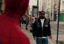 Spider-Man: Brand New Day Actor Just Became a Fan-Favorite For Miles Morales Casting & It Could Work