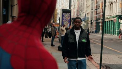 Spider-Man: Brand New Day Actor Just Became a Fan-Favorite For Miles Morales Casting & It Could Work