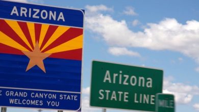‘Long Overdue’: Ninth Circuit Sides With State on Two Election Laws in AZ
