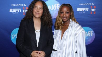 Gina Prince-Bythewood Discusses the Worldbuilding of ‘Children of Blood and Bone’ and Praises Author Tomi Adeyemi as a ‘Genius’