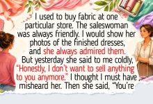 18 Handmade Clothing and Craft Creations That Prove Making Something With Your Own Hands Is Always Worth It
